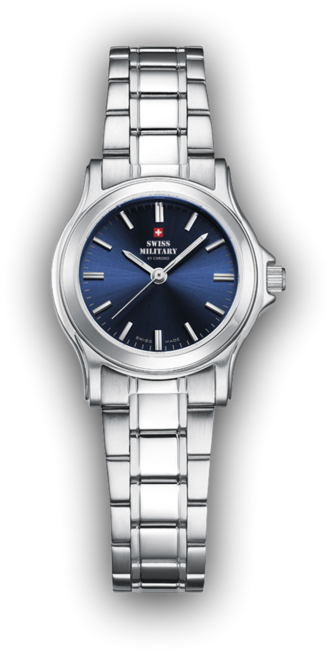 Swiss military automatic watches prices online