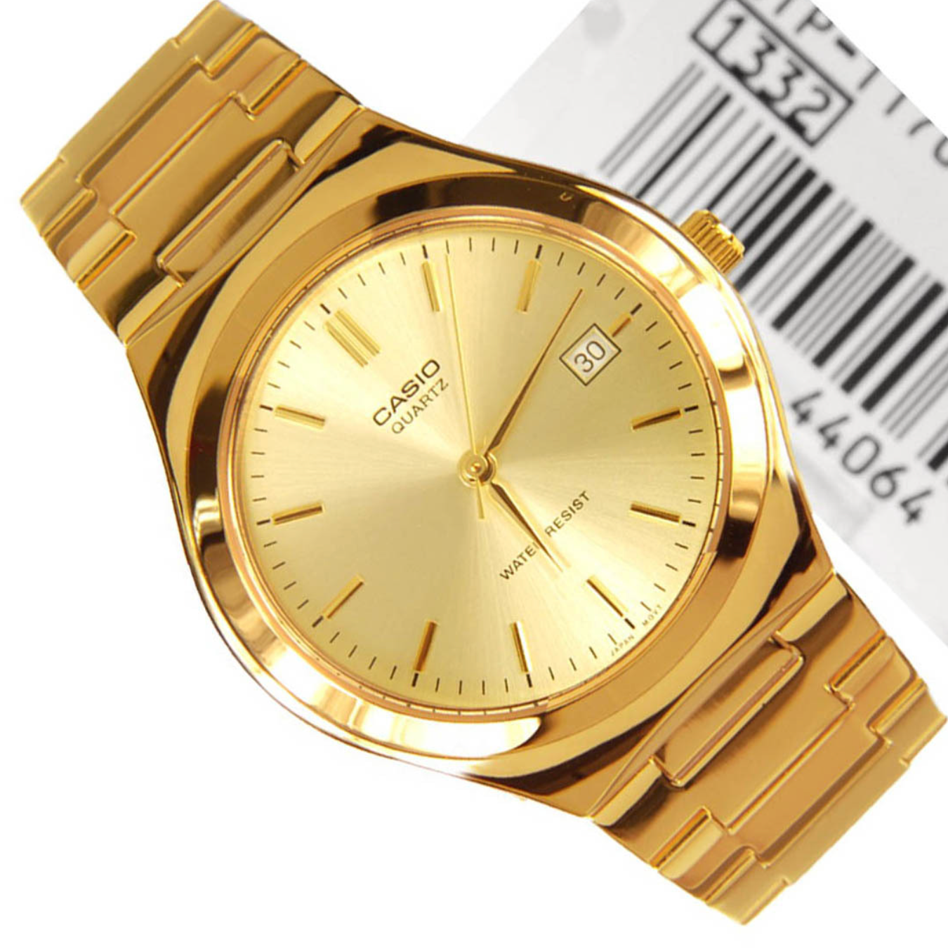 Casio MTP-1170N-9A