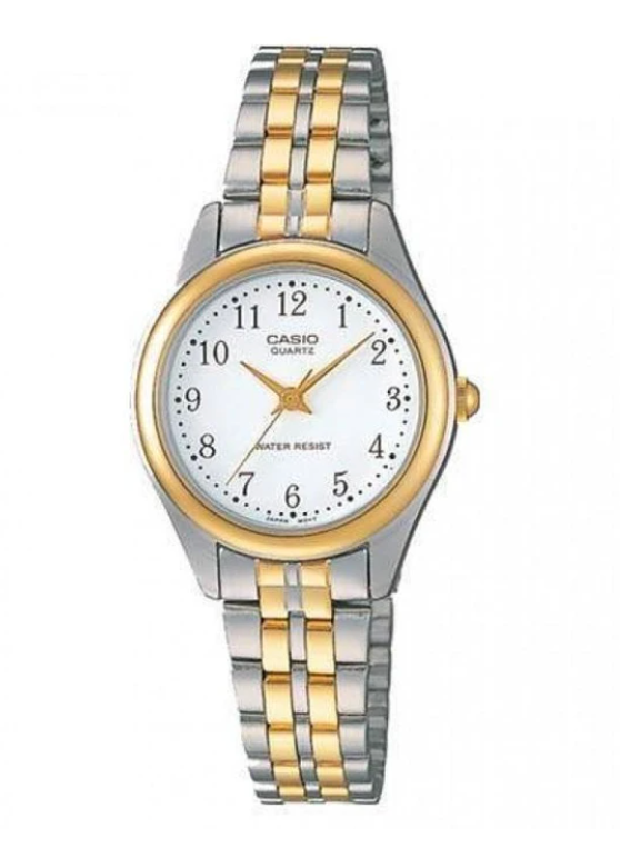 Casio LTP-1129G-7B
