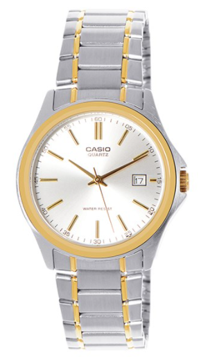 Casio MTP-1183G-7A