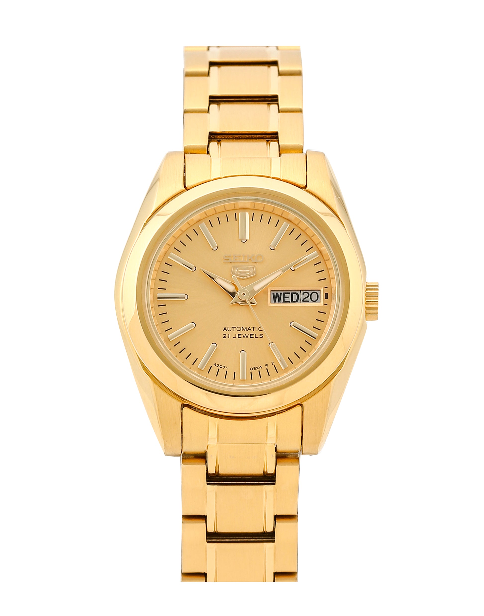 Seiko SYMK20K1