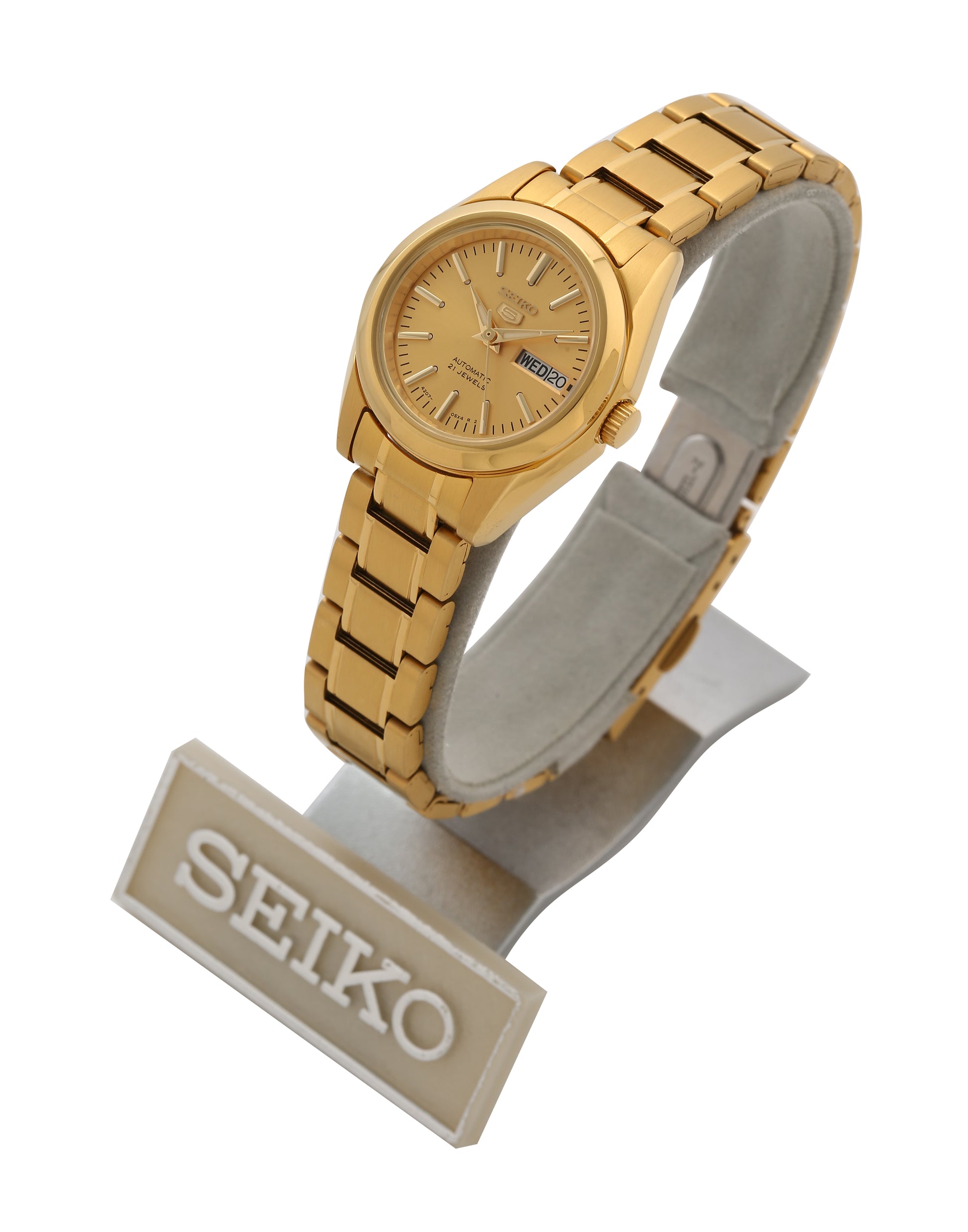 Seiko SYMK20K1