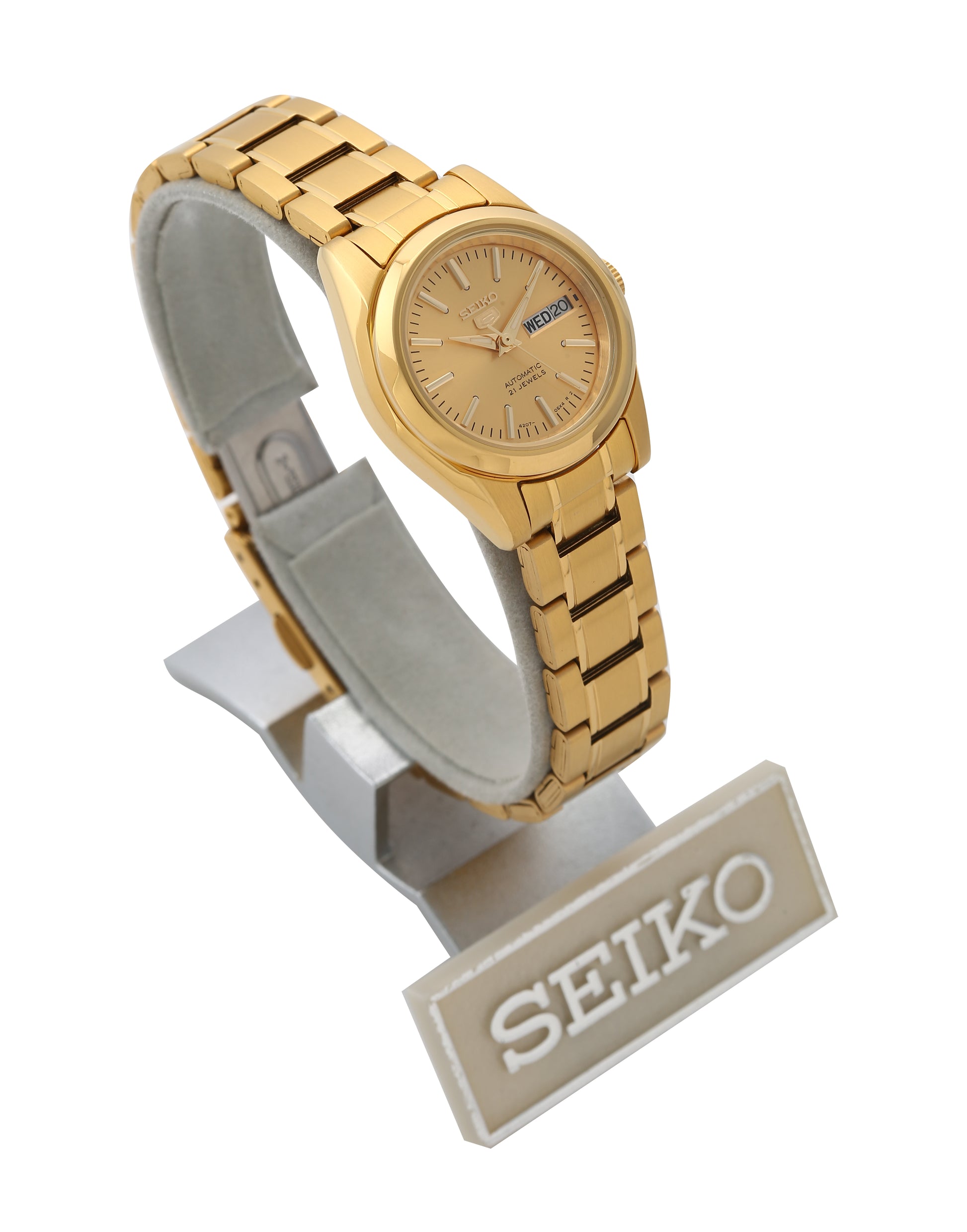 Seiko SYMK20K1