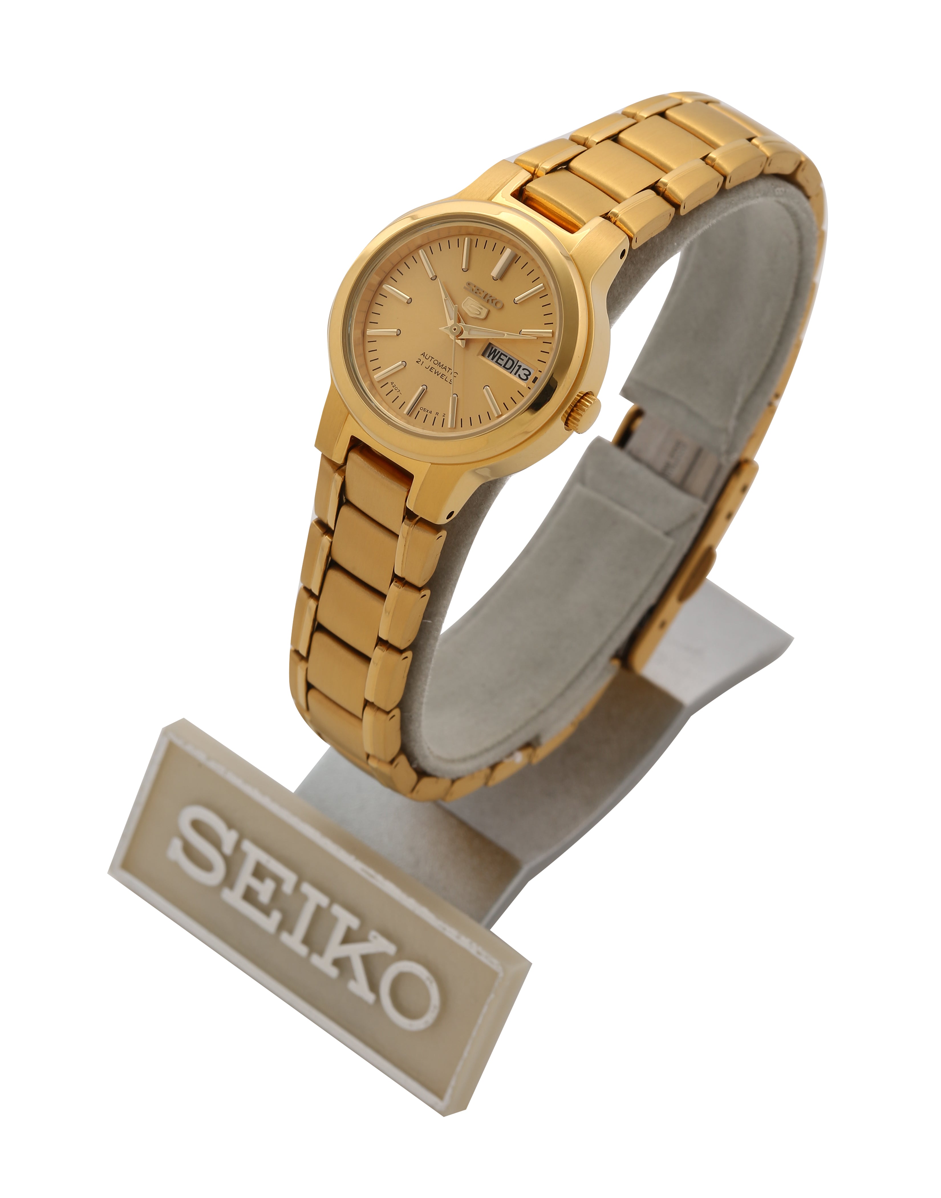 Seiko SYME46K1 – Watchmarket Philippines
