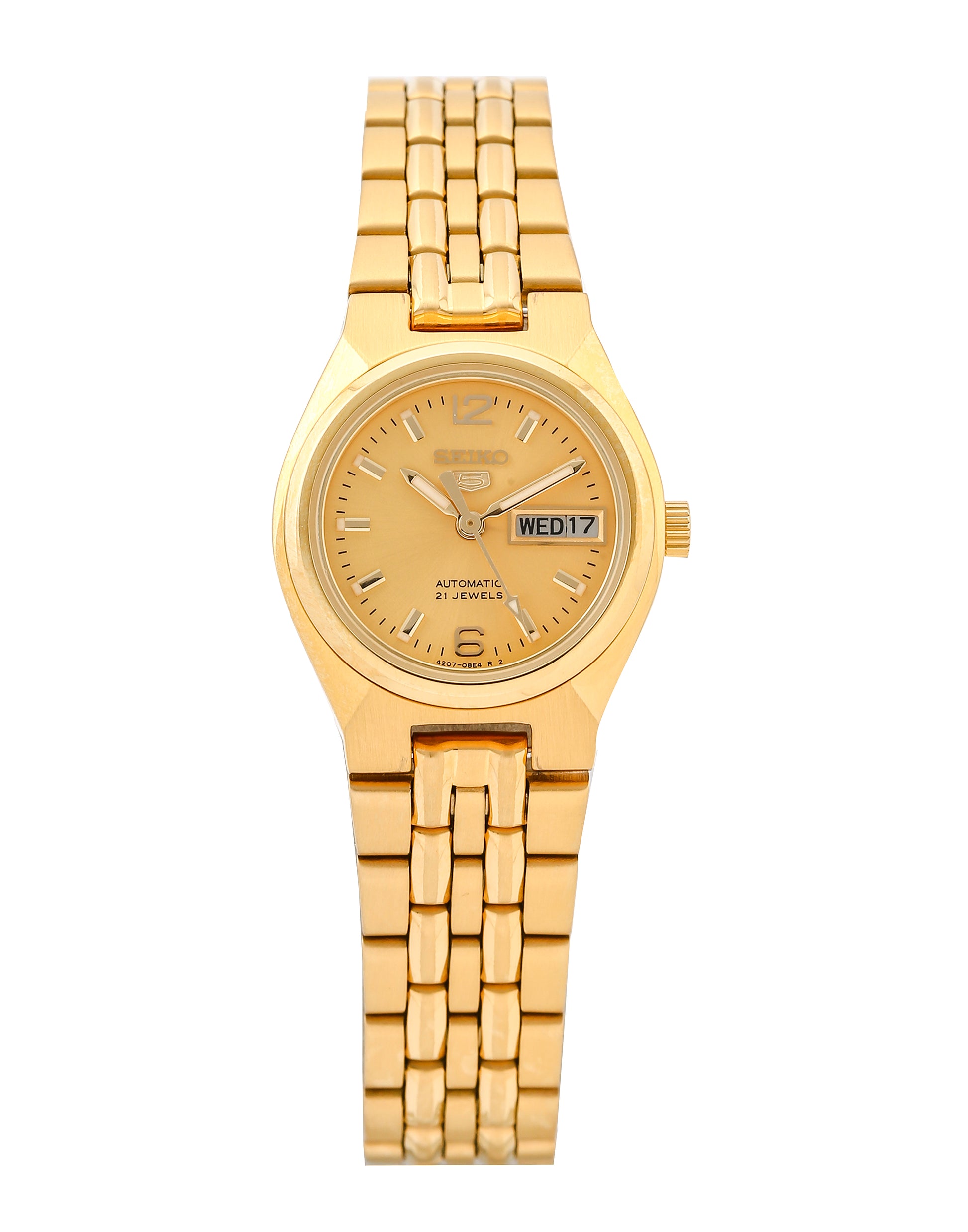 Seiko SYMK36K1