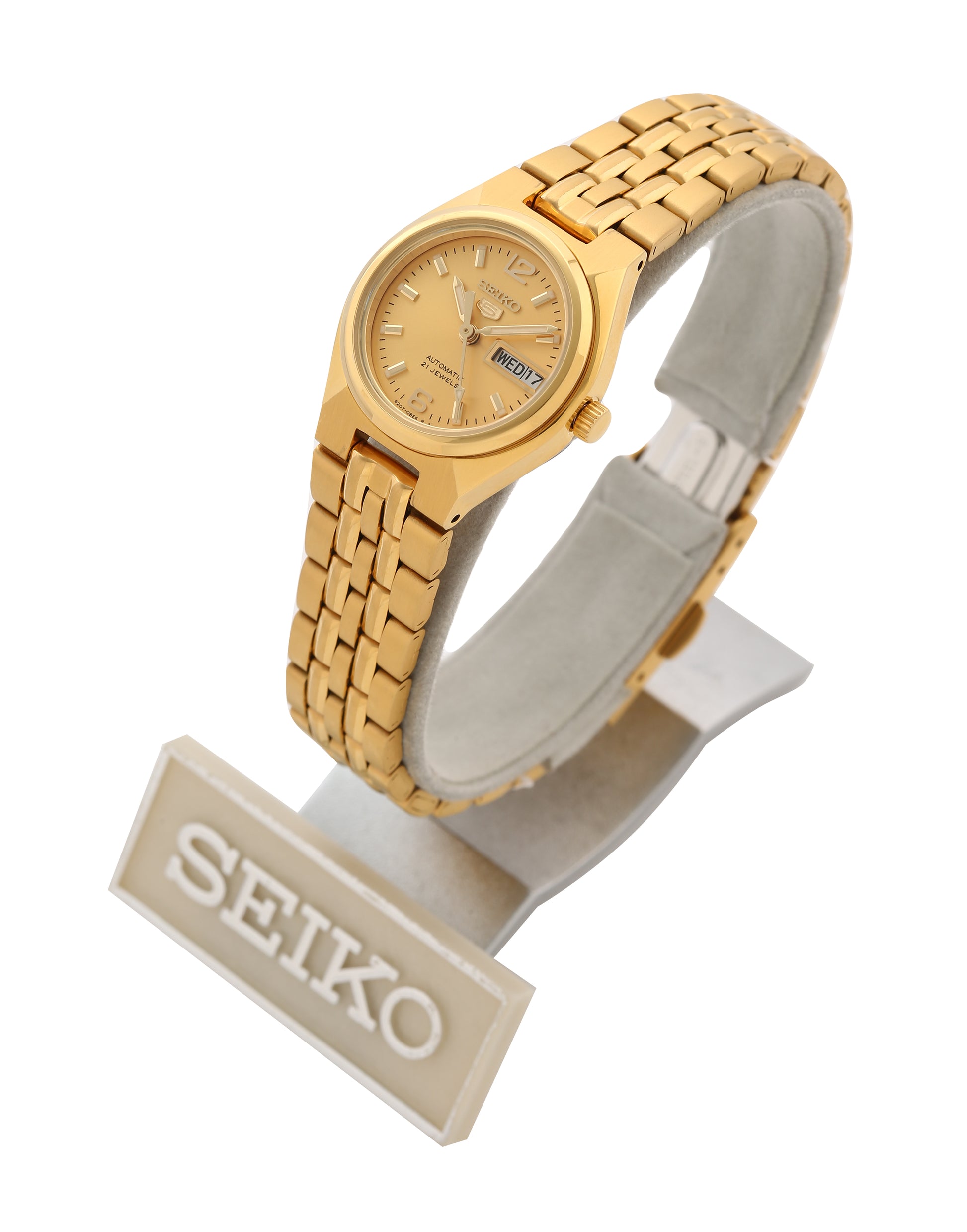 Seiko SYMK36K1