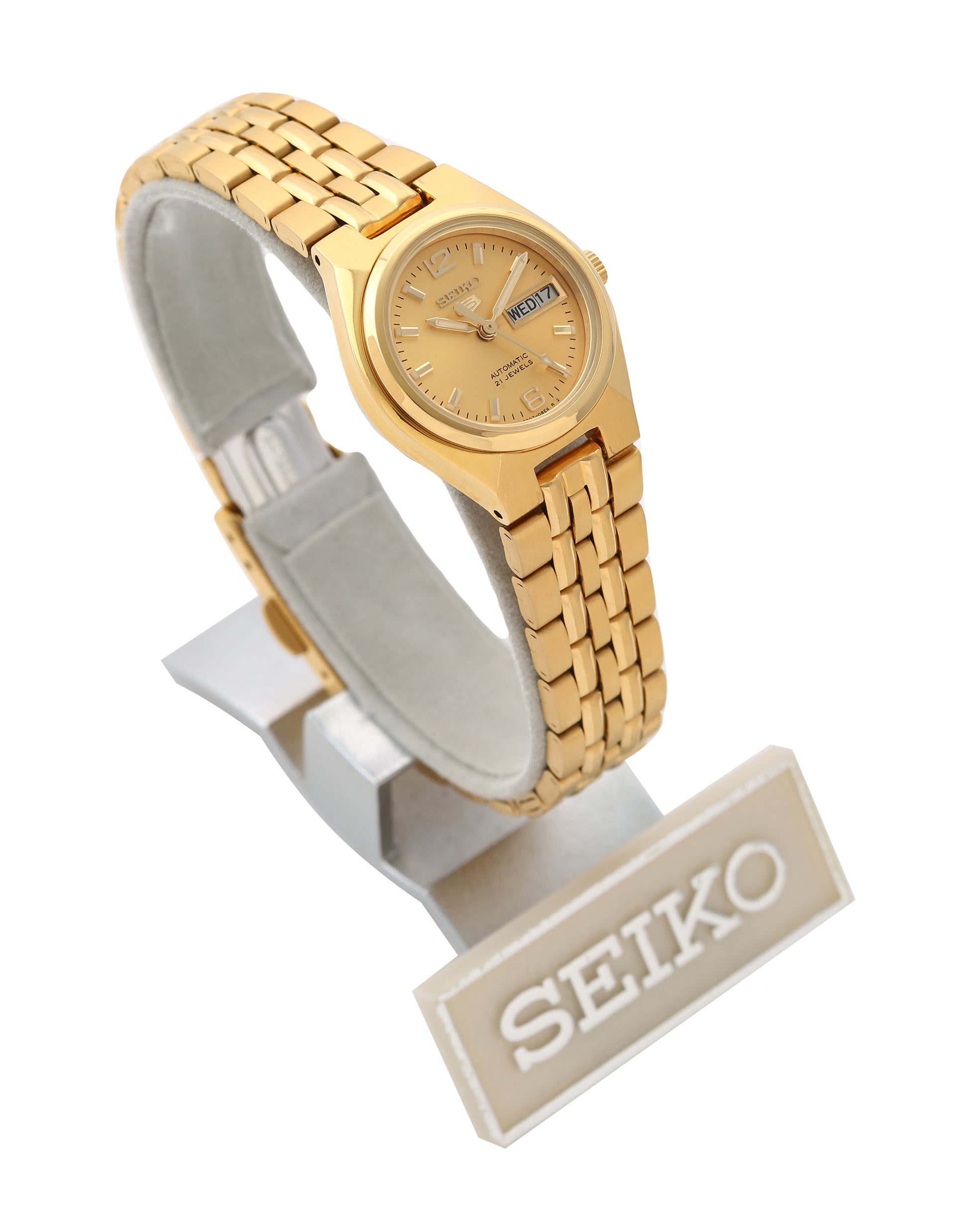 Seiko SYMK36K1