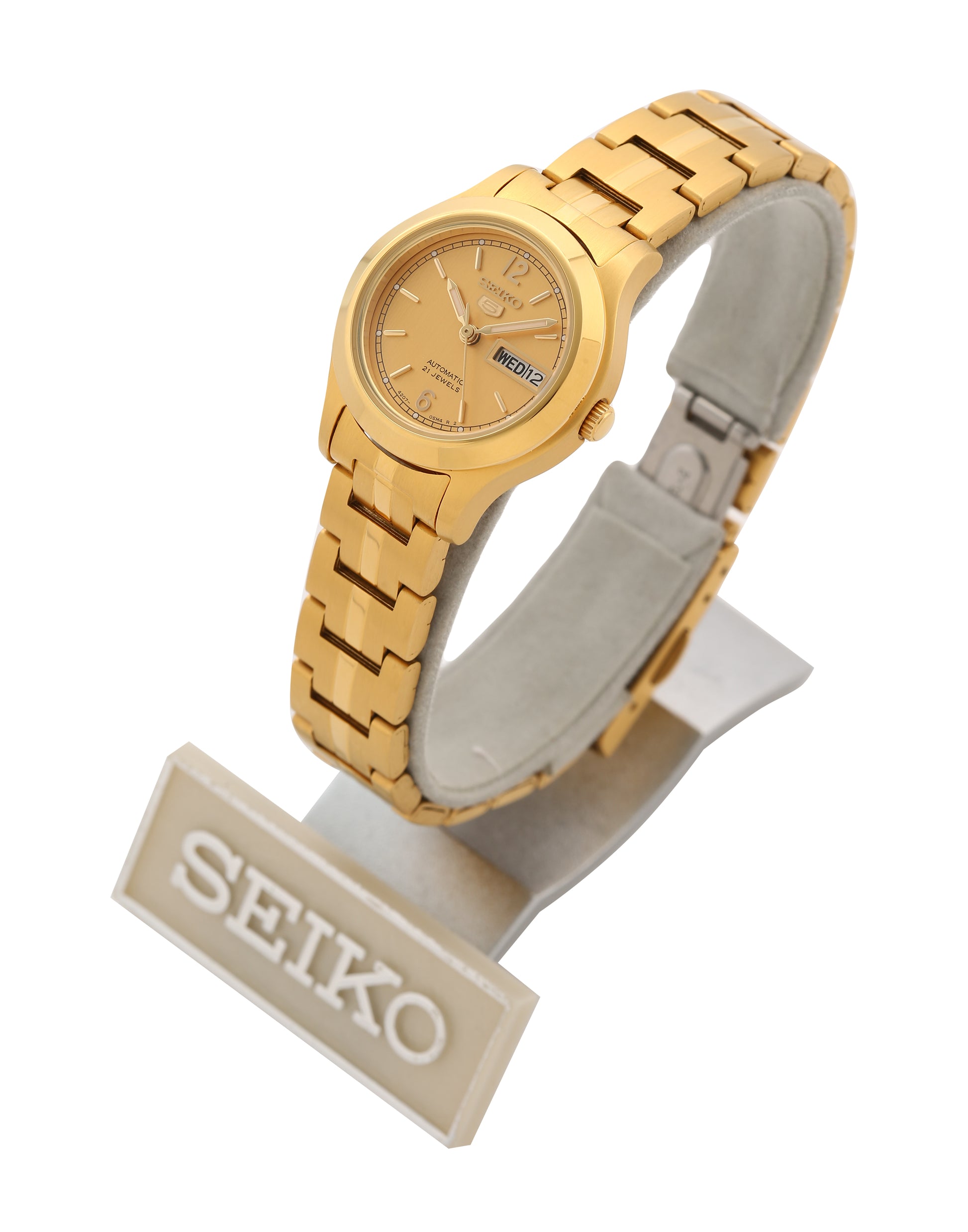 Seiko SYME02K1