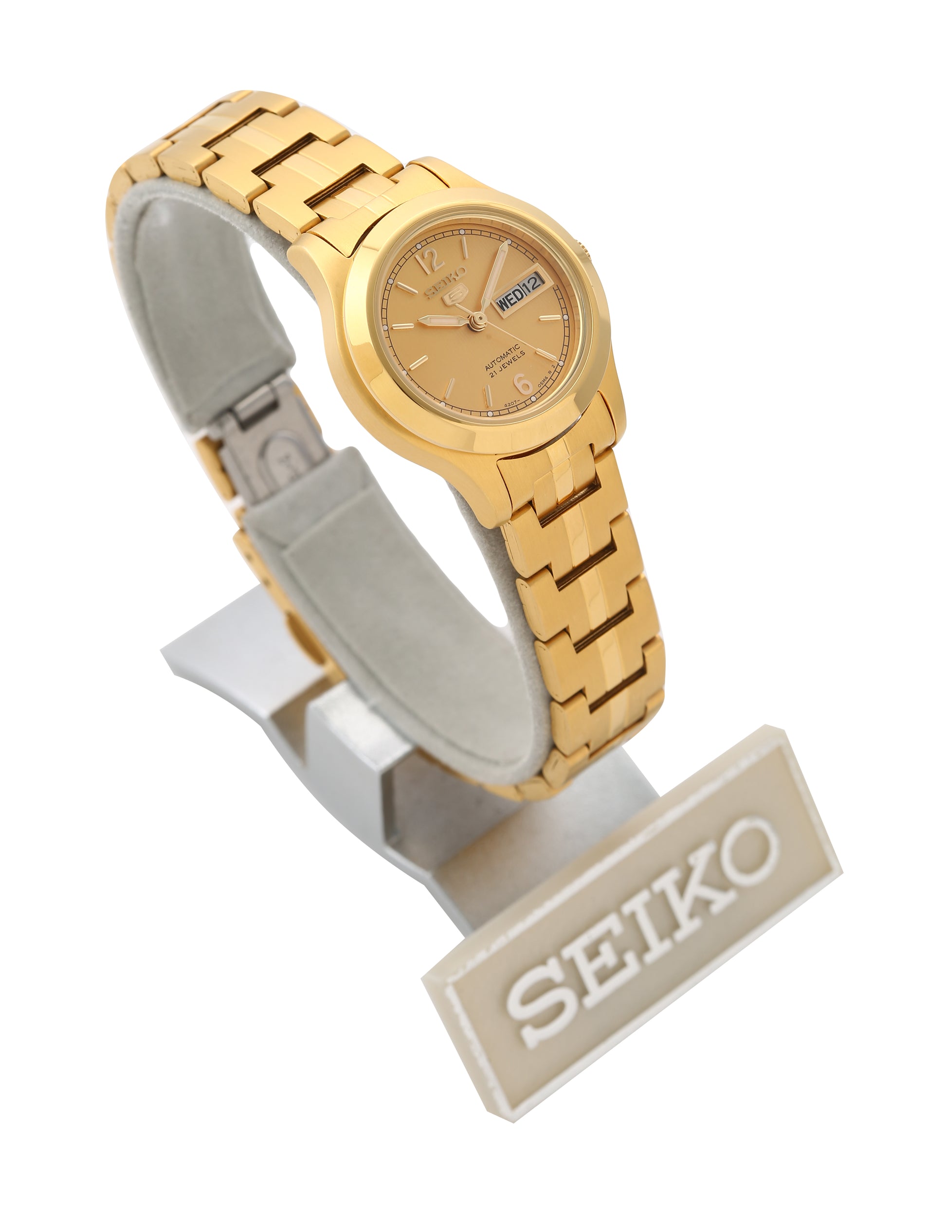 Seiko SYME02K1