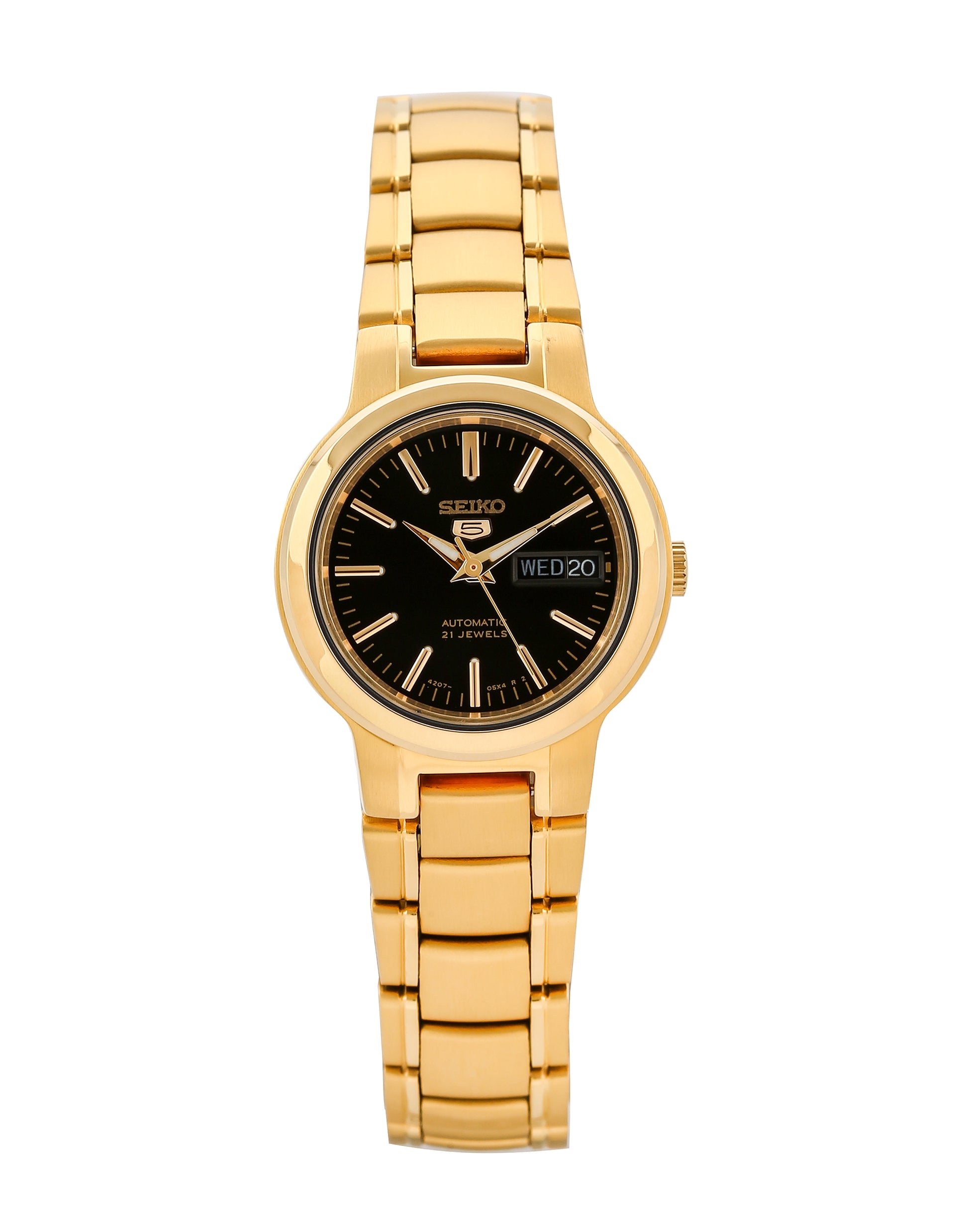Seiko SYME48K1