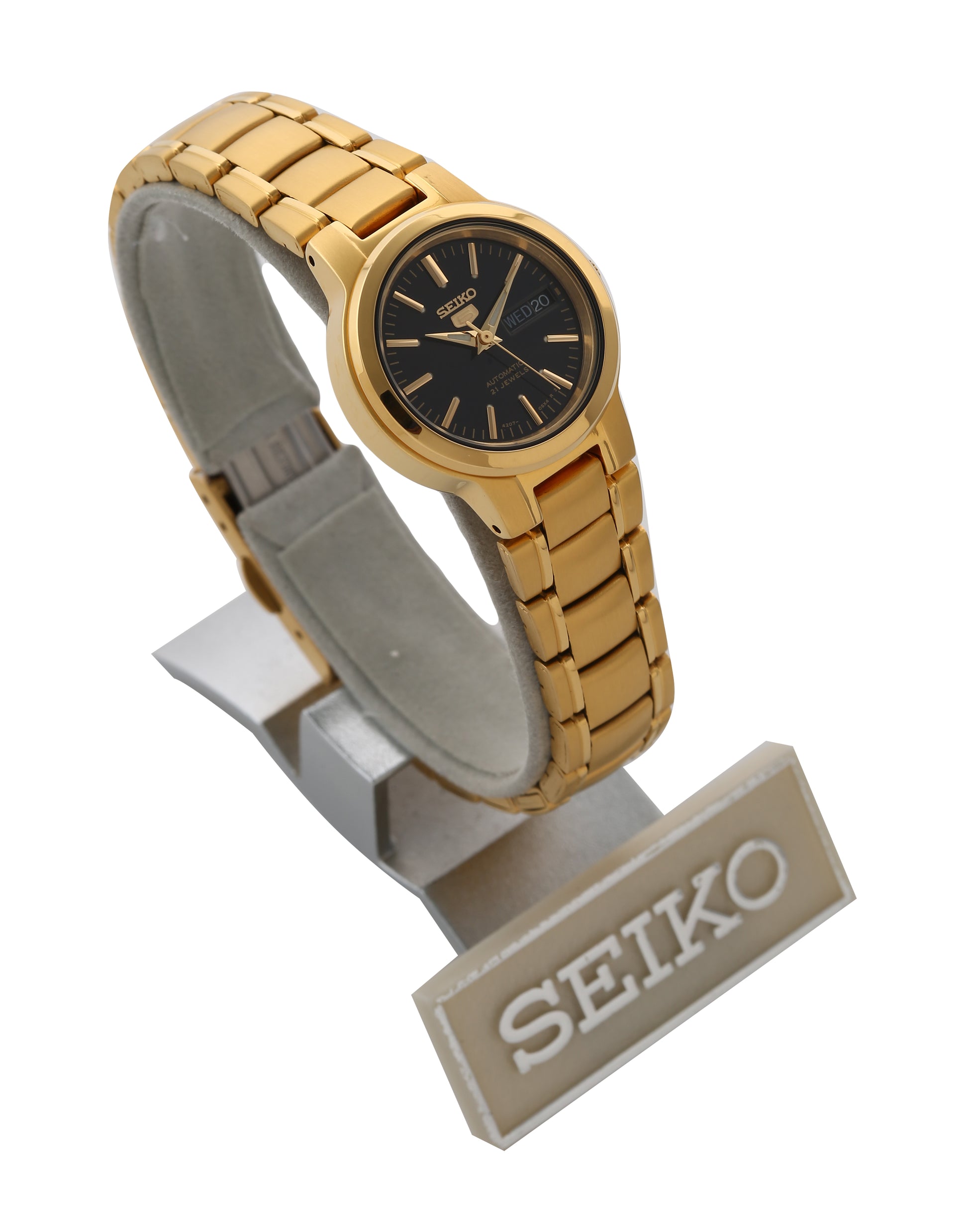 Seiko SYME48K1