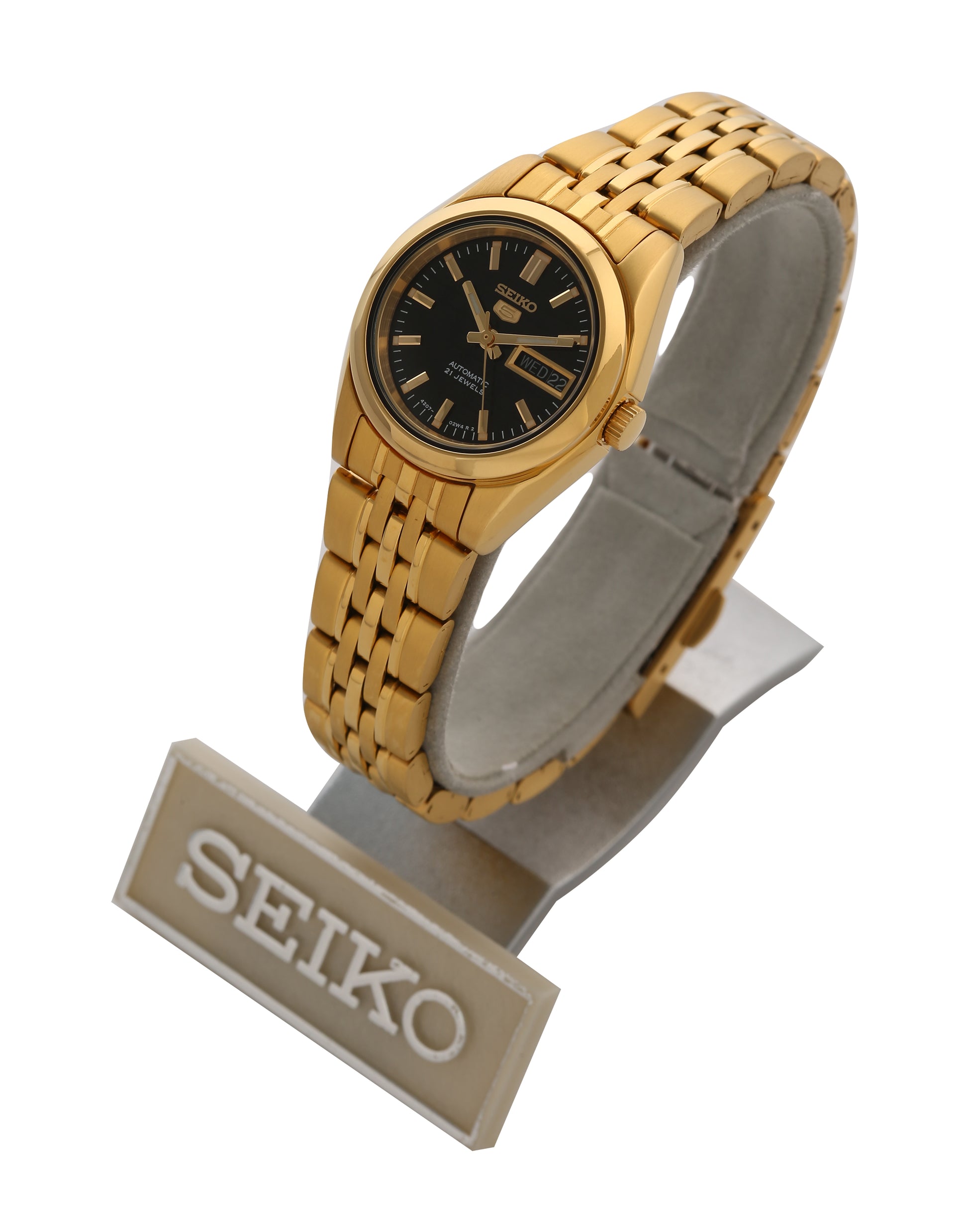 Seiko SYMA40K1