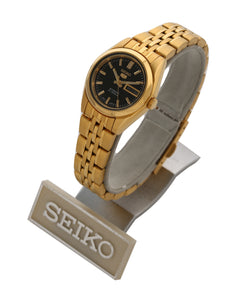 Seiko SYMA40K1