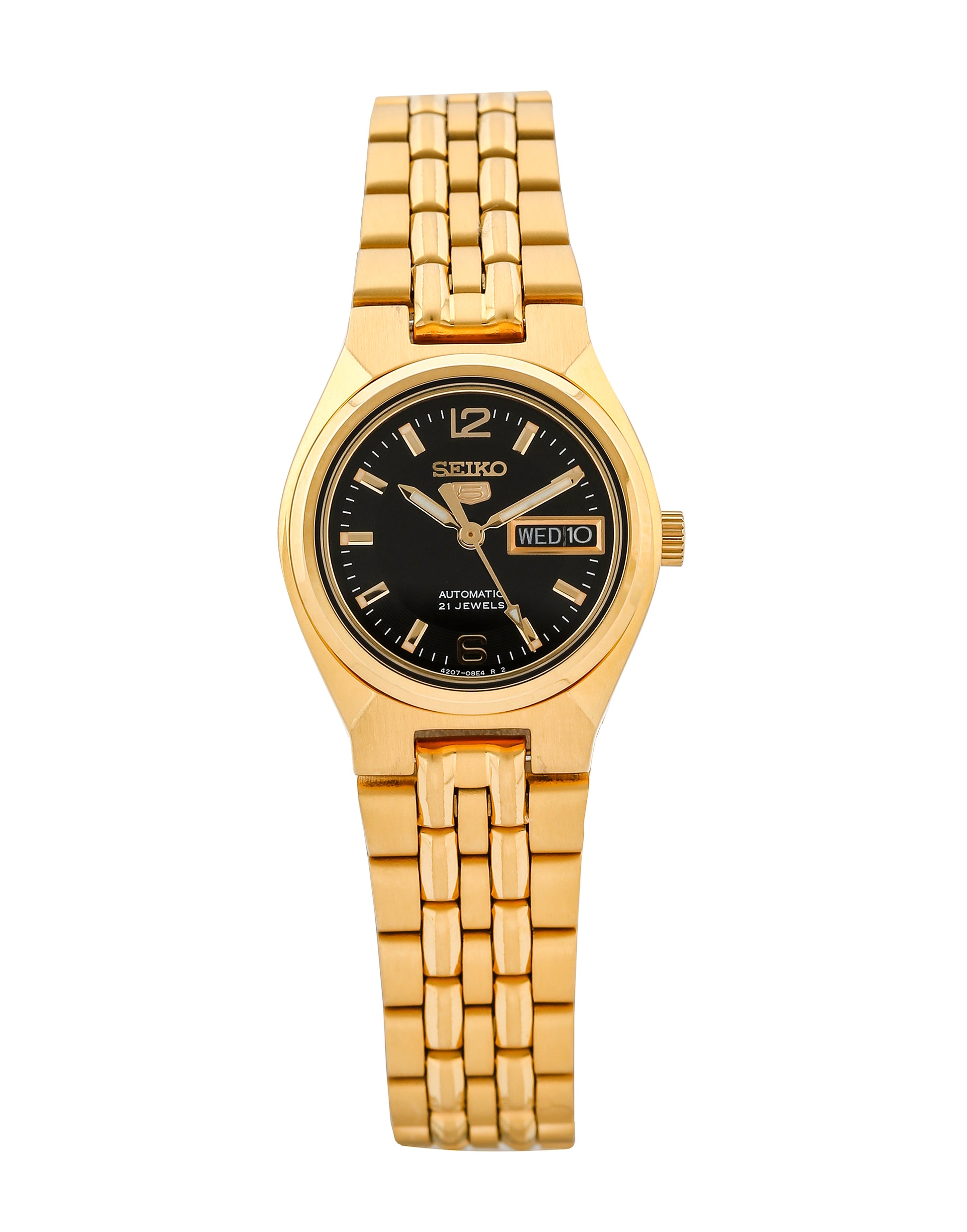 Seiko SYMK38K1
