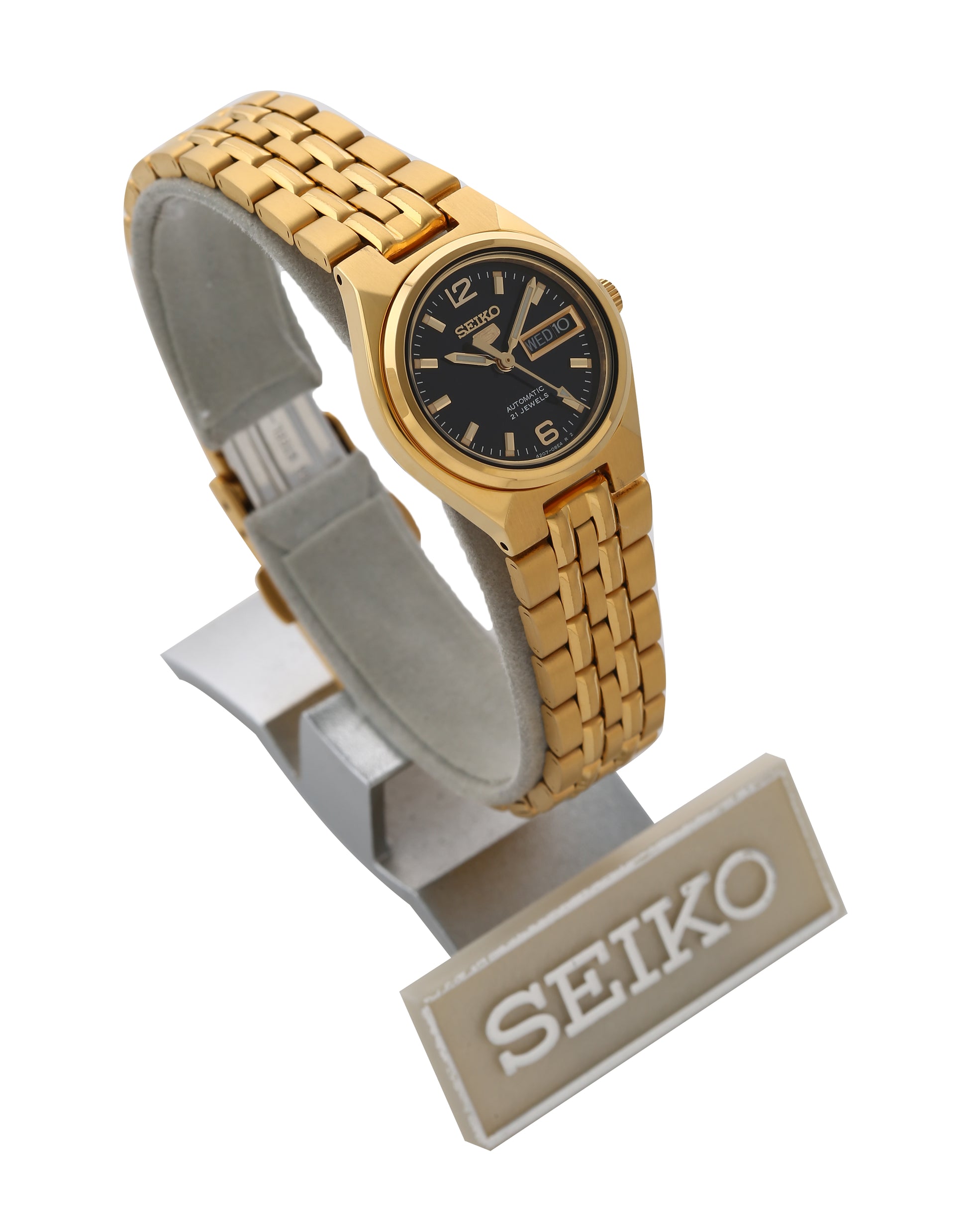 Seiko SYMK38K1