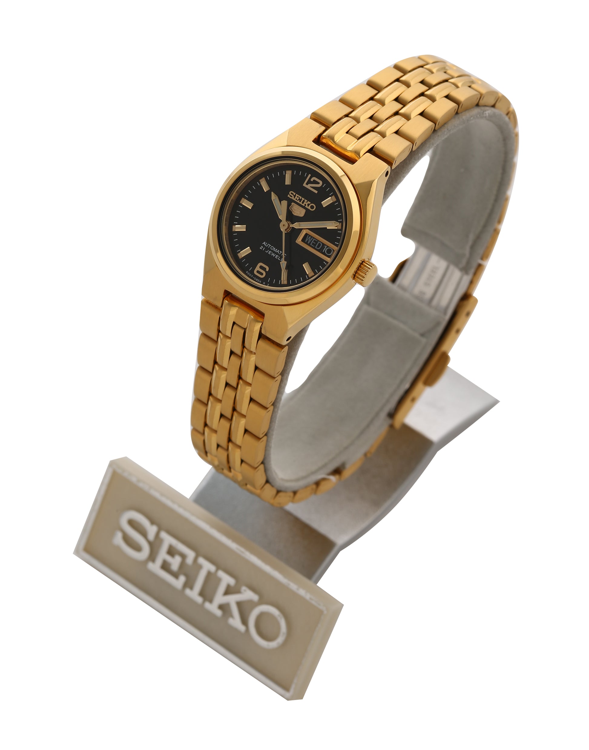 Seiko SYMK38K1