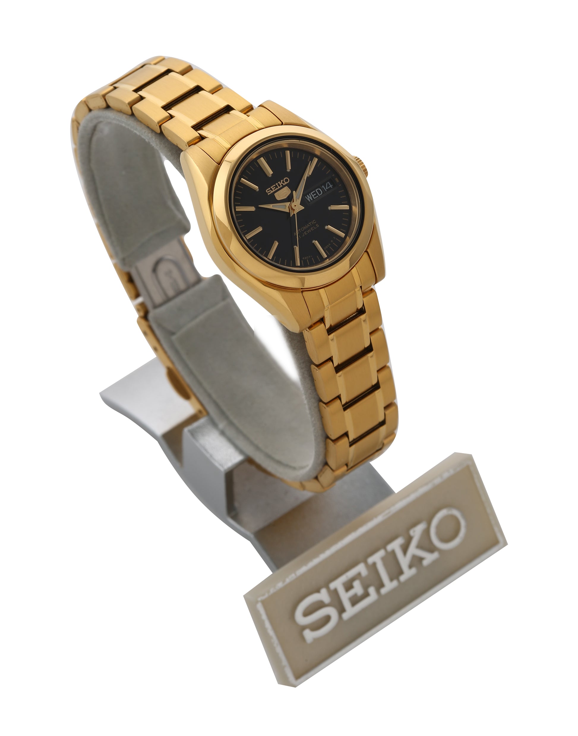 Seiko SYMK22K1