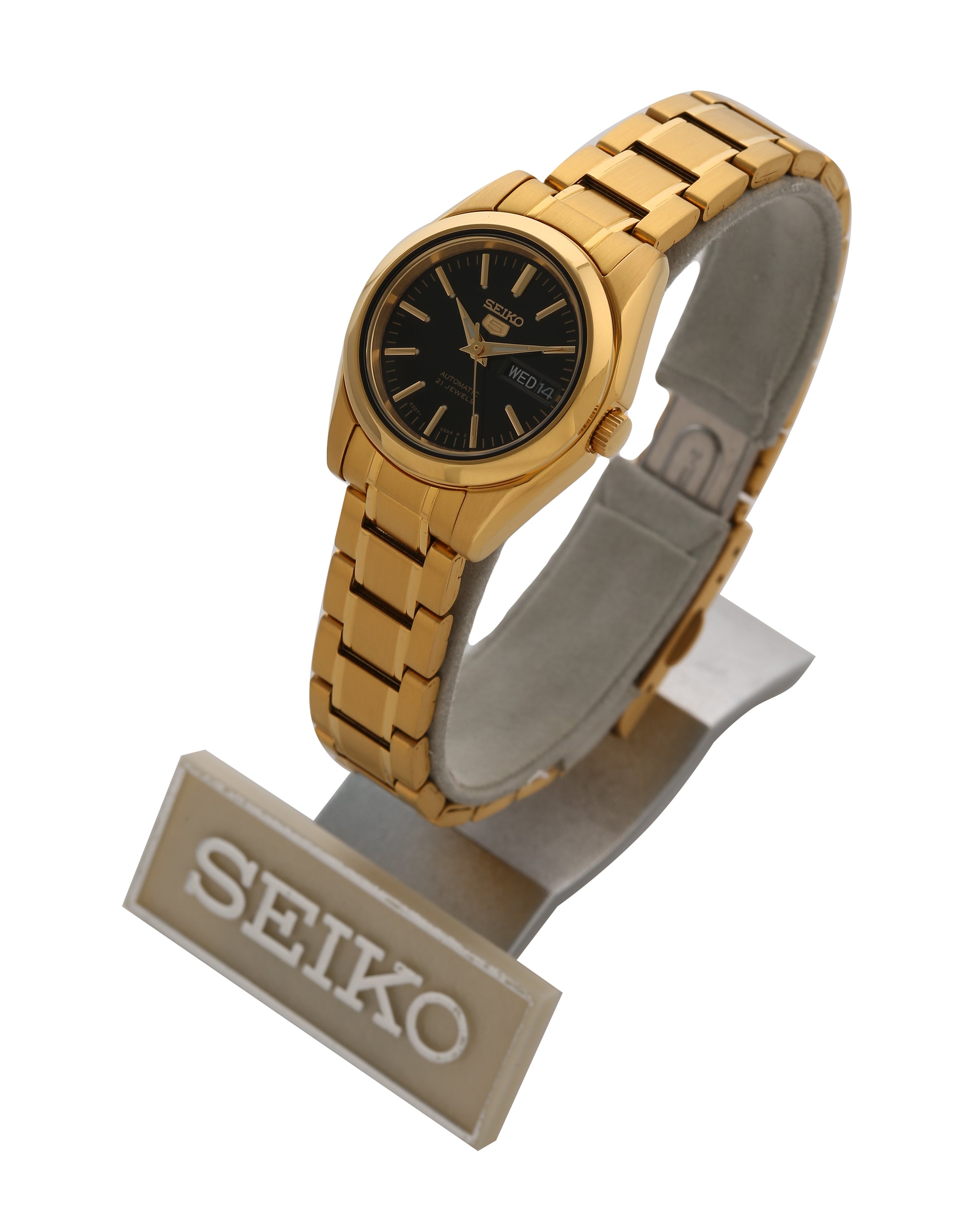 Seiko SYMK22K1