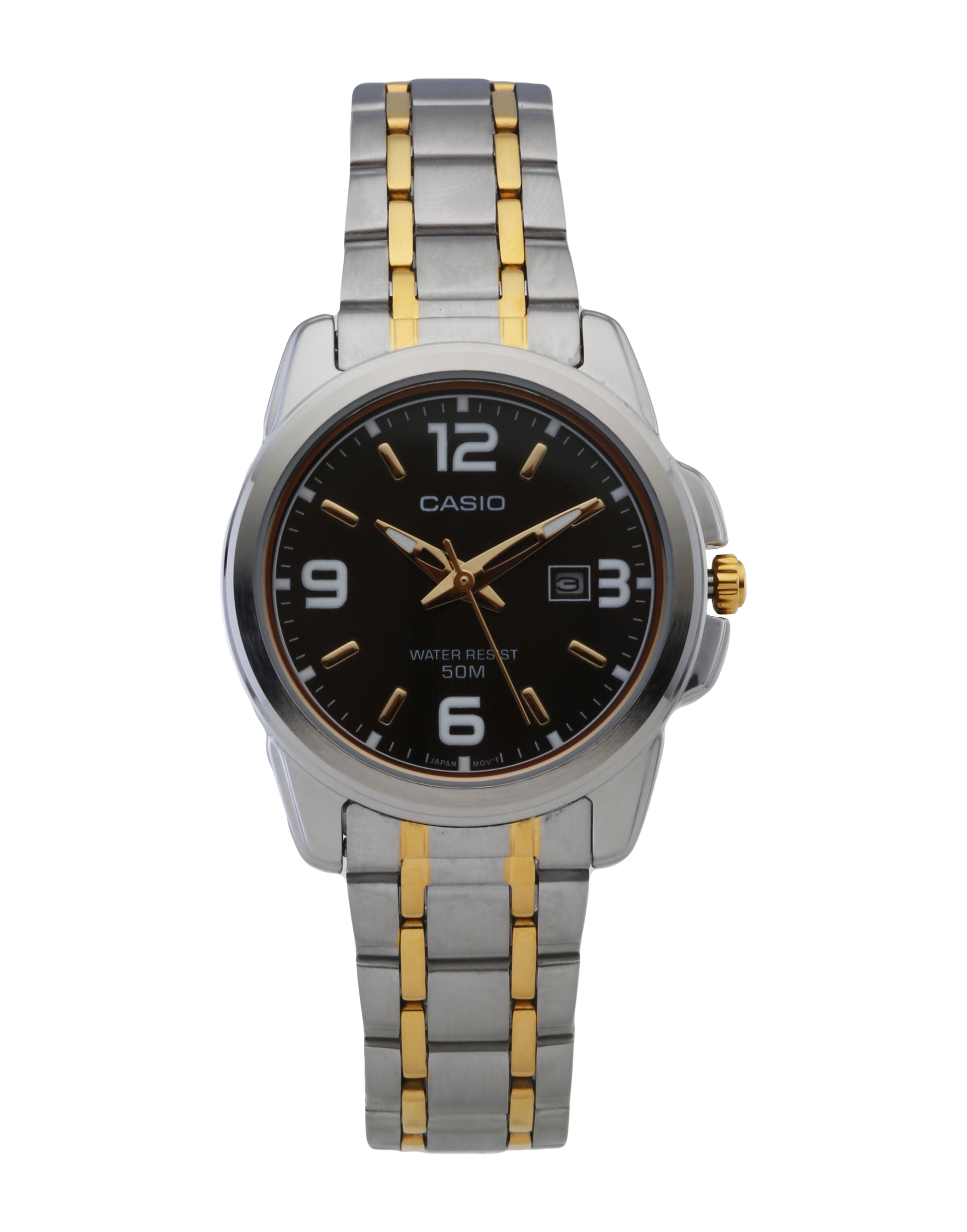 Casio LTP-1314SG-1A