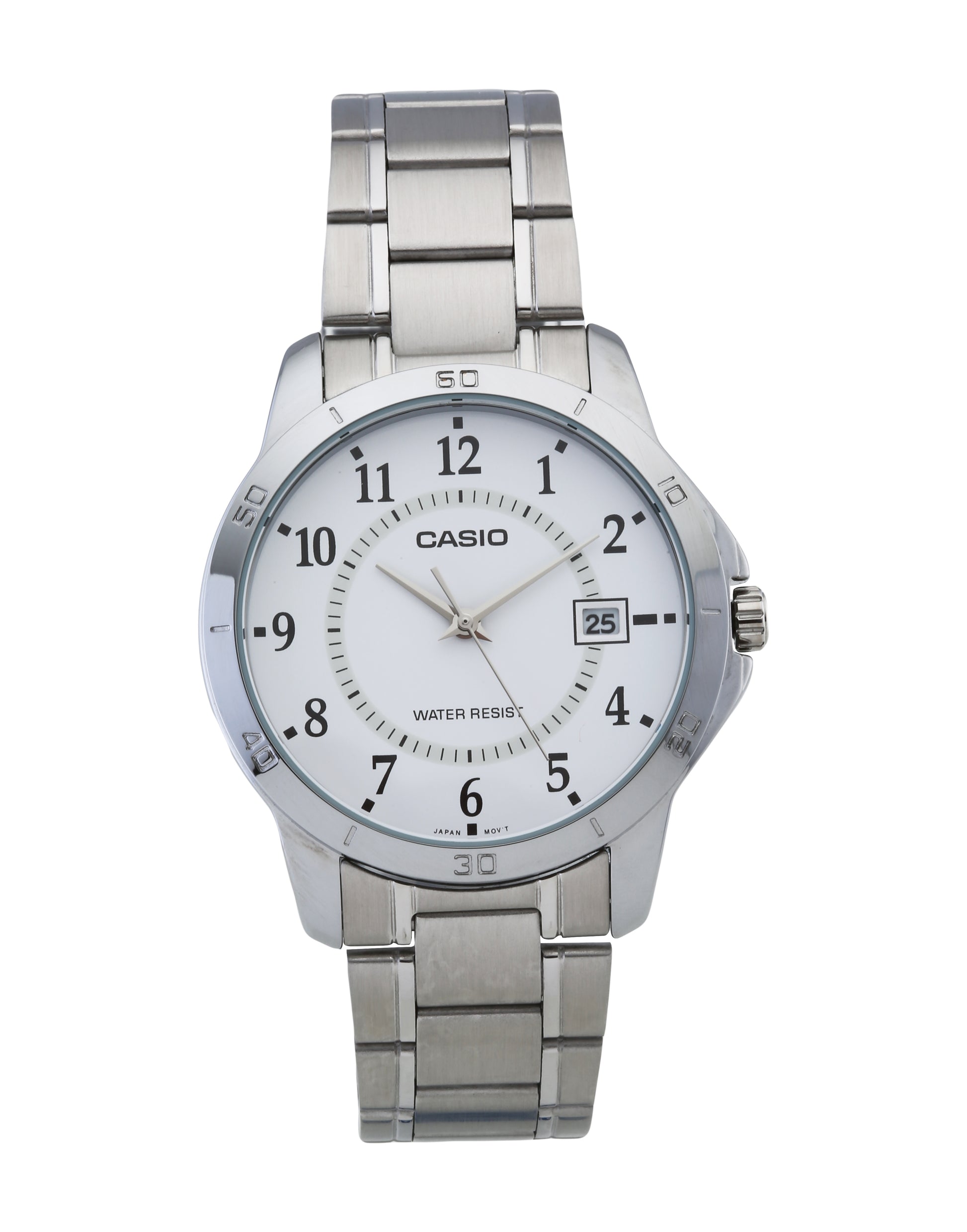 Casio MTP-V004D-7B