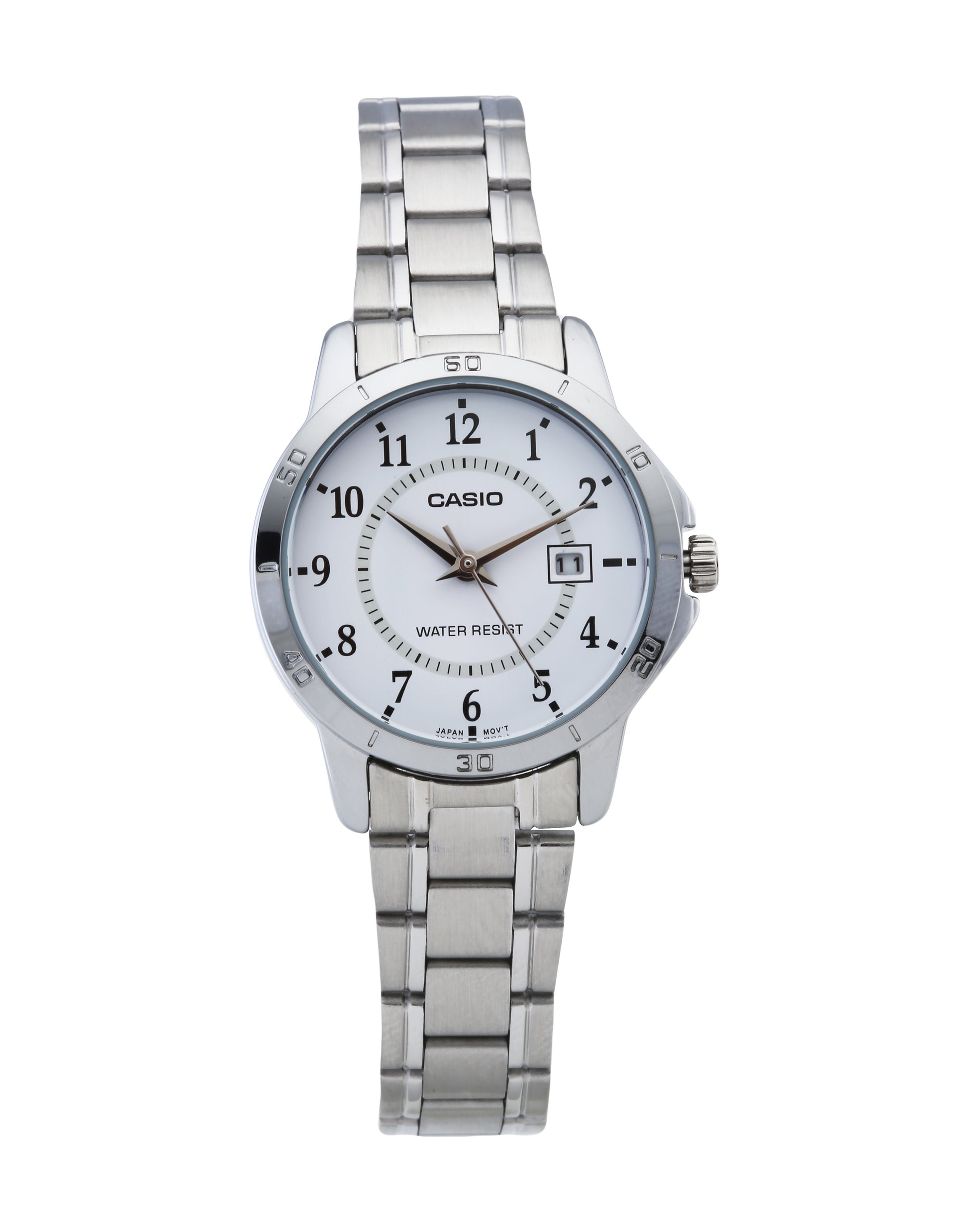 Casio LTP-V004D-7B